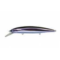Воблер Bassday Mogul Minnow 110SP #MH-03