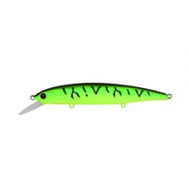 Воблер Bassday Mogul Minnow 110SP