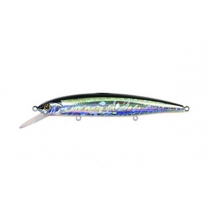 Воблер Bassday Mogul Minnow 110SP #SB304