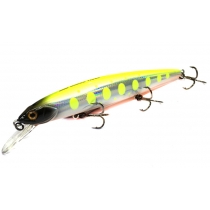 Воблер Bassday Mogul Minnow 130SP #H-367