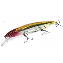 Воблер Bassday Mogul Minnow 130SP #CU-261