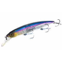 Воблер Bassday Mogul Minnow 130SP #HF-51