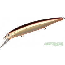 Воблер Bassday Mogul Minnow 110SP #MH-49