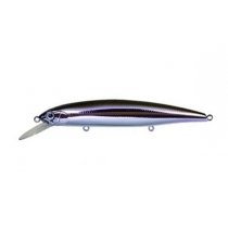 Воблер Bassday Mogul Minnow 110SP #MH-03