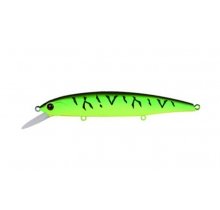 Воблер Bassday Mogul Minnow 110SP