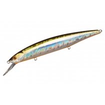 Воблер Bassday Mogul Minnow 130SP #SB-304