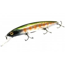 Воблер Bassday Mogul Minnow 110SP #FL-387