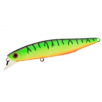 ВОБЛЕР BASSDAY MOGUL MINNOW 88SP DART #P212