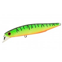 ВОБЛЕР BASSDAY MOGUL MINNOW 88SP DART #P212