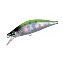 Воблер Bassday Mononofu 45S #MO-006