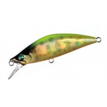 Воблер Bassday Mononofu 45S #MO-007
