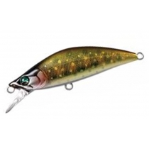 Воблер Bassday Mononofu 45S #MO-010