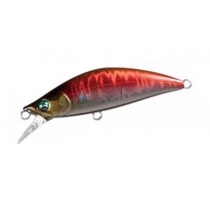 Воблер Bassday Mononofu 45S #MO-012