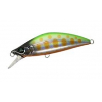 Воблер Bassday Mononofu 45S #MO-020