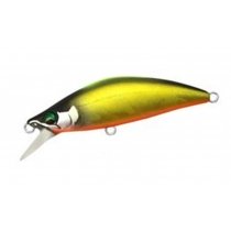 Воблер Bassday Mononofu 45S #MO-021