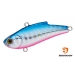 Воблер Bassday Range VIB 55TG