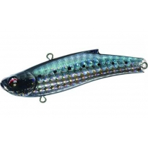 Воблер Bassday Range VIB 55TG #LH-475