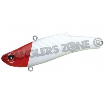 Воблер Bassday Range VIB 55TG #P-04
