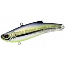 Воблер Bassday Range VIB 55TG #M-325