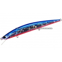 Воблер DUO Moab 120F #ADA0060