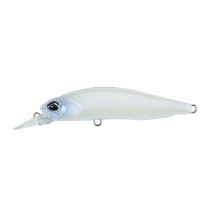 Воблер DUO Realis Rozante 63SP #ACC-3008