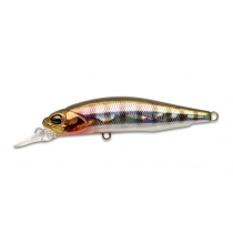 Воблер DUO Realis Rozante 63SP