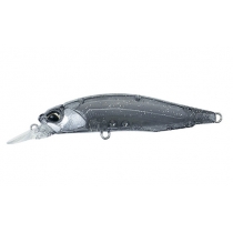 Воблер DUO Realis Rozante 63SP #CCC-3118