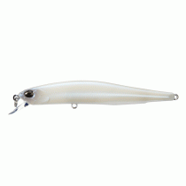 Воблер DUO Realis Minnow 80SP #ACC-3008