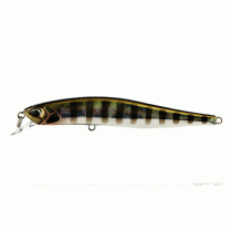 Воблер DUO Realis Minnow 80SP #ADA-3058
