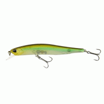 Воблер DUO Realis Minnow 80SP #CCC-3046