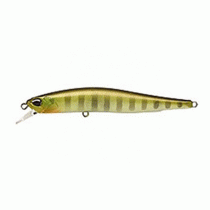 Воблер DUO Realis Minnow 80SP #CCC-3055
