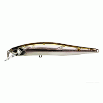 Воблер DUO Realis Minnow 80SP #DSH-3061