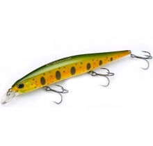 Воблер DUO Realis Jerkbait 120F