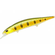 Воблер DUO Realis Jerkbait 120F #P34