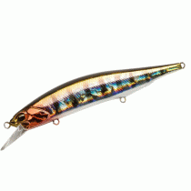 Воблер DUO Realis Jerkbait 110SP #D58