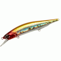 Воблер DUO Realis Jerkbait 100F #D33