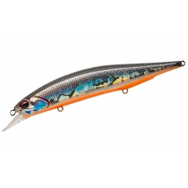 Воблер DUO Realis Jerkbait 110SP #D81