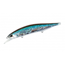 Воблер DUO Realis Jerkbait 110SP #D13
