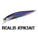 Воблер DUO Realis Jerkbait 100SP
