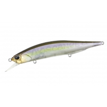 Воблер DUO Realis Jerkbait 110SP #Morning Dawn