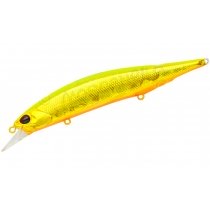 Воблер DUO Realis Jerkbait 120F #D63