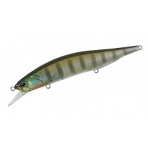 Воблер DUO Realis Jerkbait 110SP #Ghost Gill 