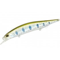Воблер DUO Realis Jerkbait 120F #N34