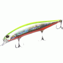 Воблер DUO Realis Jerkbait 100F #D62