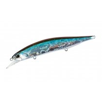 Воблер DUO Realis Jerkbait 110SP #D13