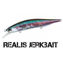 Воблер DUO Realis Jerkbait 110SP