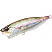Воблер DUO Realis Popper 64F #D13