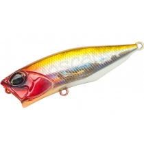 Воблер DUO Realis Popper 64F #D33