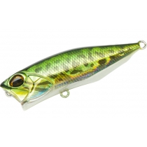 Воблер DUO Realis Popper 64F #D53