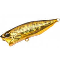 Воблер DUO Realis Popper 64F #D601